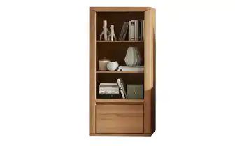 Highboard Coutras