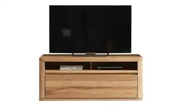 TV-Unterschrank Coutras