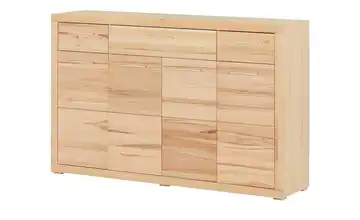 smart Highboard Malmö