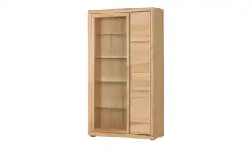 Vitrine Malmö