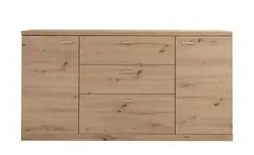 Sideboard Echo