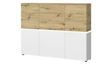  Highboard  Luci
