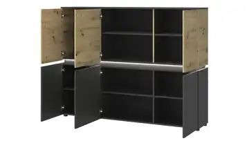 Highboard Luci