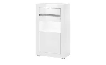 Vitrine Carat