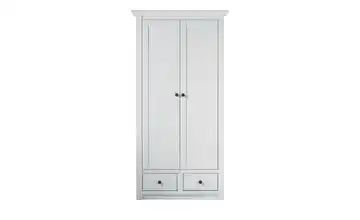 Garderobenschrank Westerland