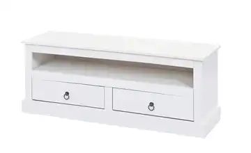 TV-Lowboard Provence
