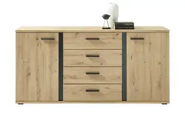 Sideboard Kanada