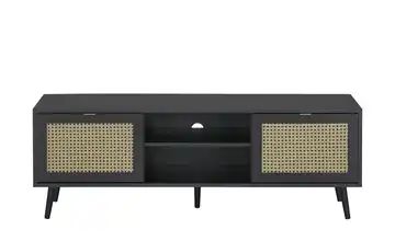 TV-Board Velez