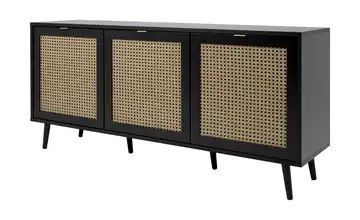 Sideboard Velez