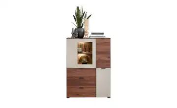 Highboard Zeno