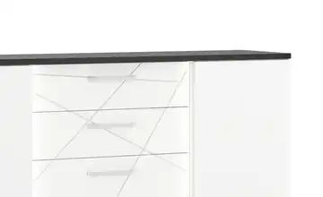 Sideboard Venezia