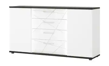  Sideboard  Venezia