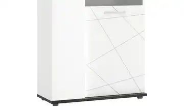 Highboardvitrine Venezia