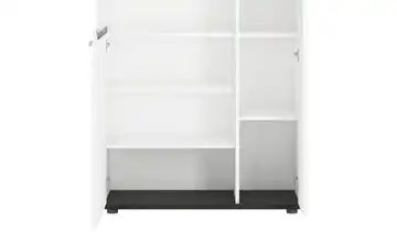 Highboardvitrine Venezia
