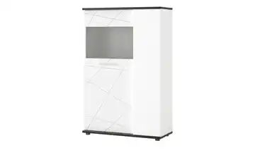 Highboardvitrine Venezia
