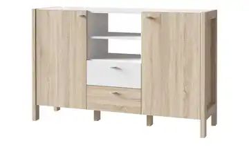 Sideboard Hoyvik