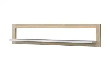 Wandboard Hoyvik