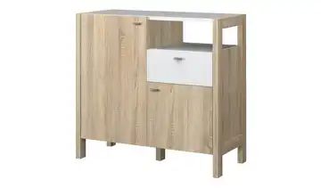 Sideboard Hoyvik