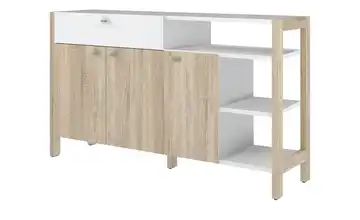 Sideboard Hoyvik