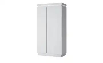 Schrank Lyon
