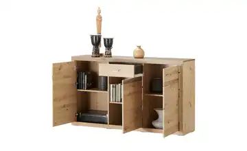 Sideboard Volare