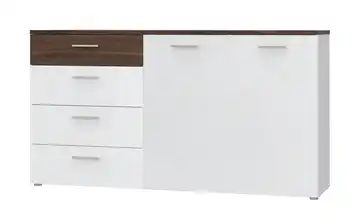 Sideboard Raidon