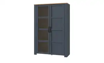 Highboard Bohol