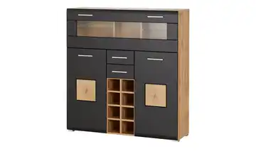 Barschrank Fun Plus