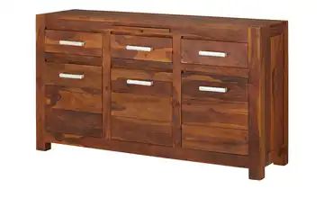Sideboard Mumbai