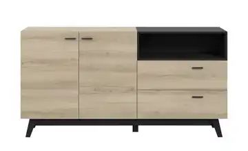 Sideboard Carea