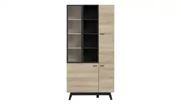 Highboard Carea