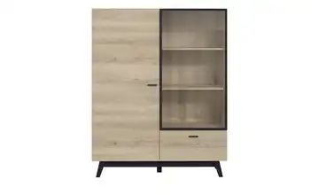 Highboard Carea