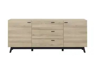 Sideboard Carea
