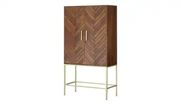 Highboard Calatria