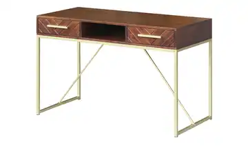 Schreibtisch Calatria