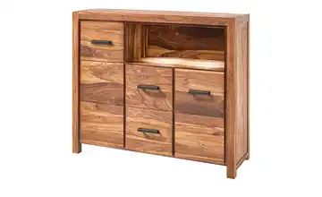 Highboard Iowa