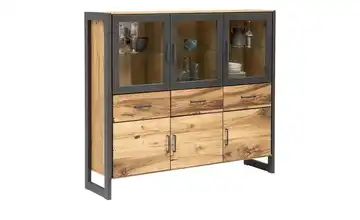 Highboard Janne