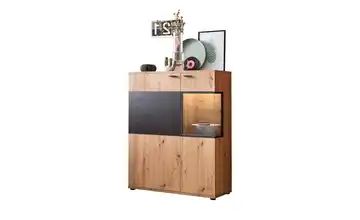 Highboard Atlanta
