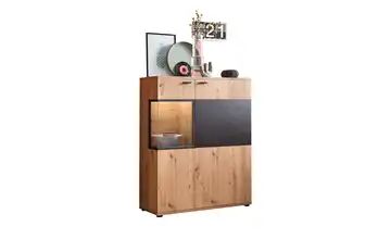 Highboard Atlanta