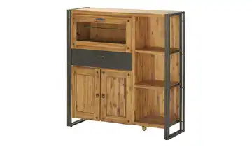Highboard Detroit