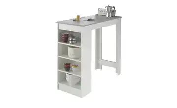 Bartisch