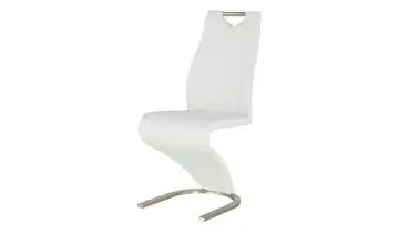 Schwingstuhl Brentwood