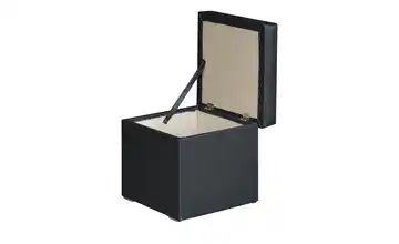 Polsterhocker