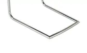 Schwingstuhl Erwin
