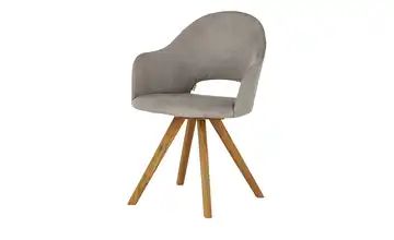 smart Schalenstuhl