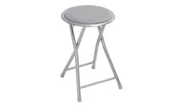 Klapphocker