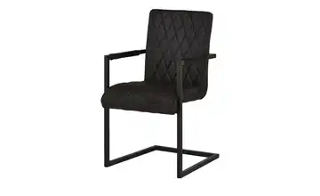 Schwingstuhl Theodor