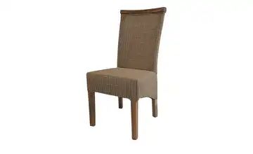 Loom Stuhl Pearth