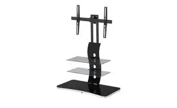 TV-Rack Platia