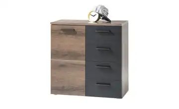 Kommode